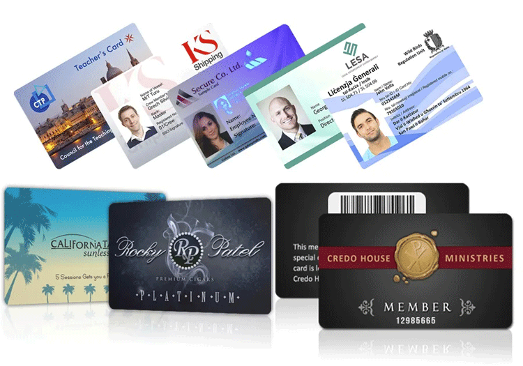 Loyalty-Cards-printing