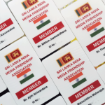 Membership-PVC-cards-printing-in-Sri-Lanka