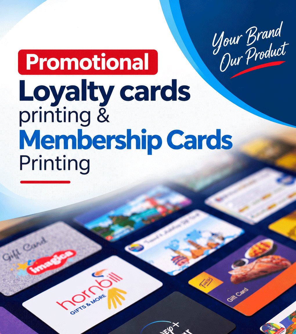 Membership-cards-and-Loyalty-cards-printing