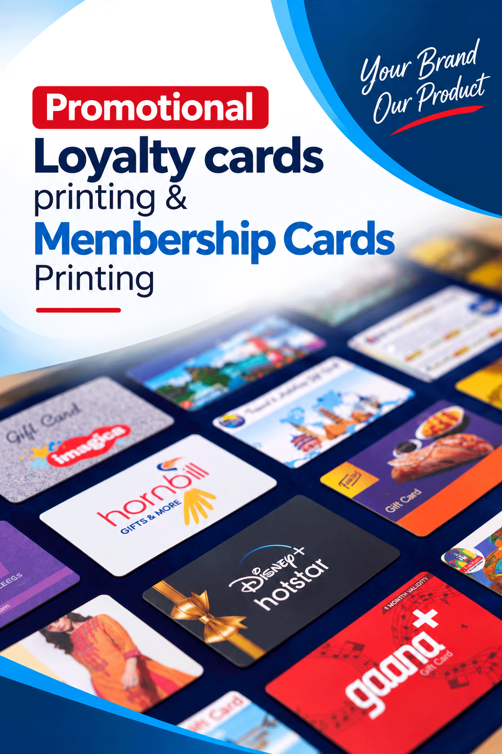 Membership-cards-and-Loyalty-cards-printing