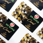 Membership-cards-printing-in-Sri-Lanka