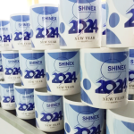 Mug printing Sri Lanka