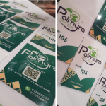 PVC-Hotel-key-cards-printing