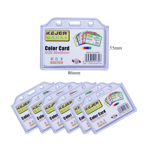 PVC-ID-card-Holder-Landscape