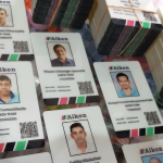 Professional-PVC-ID-cards-printing