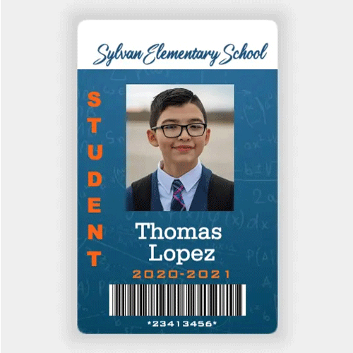 Student-ID-cards-printing
