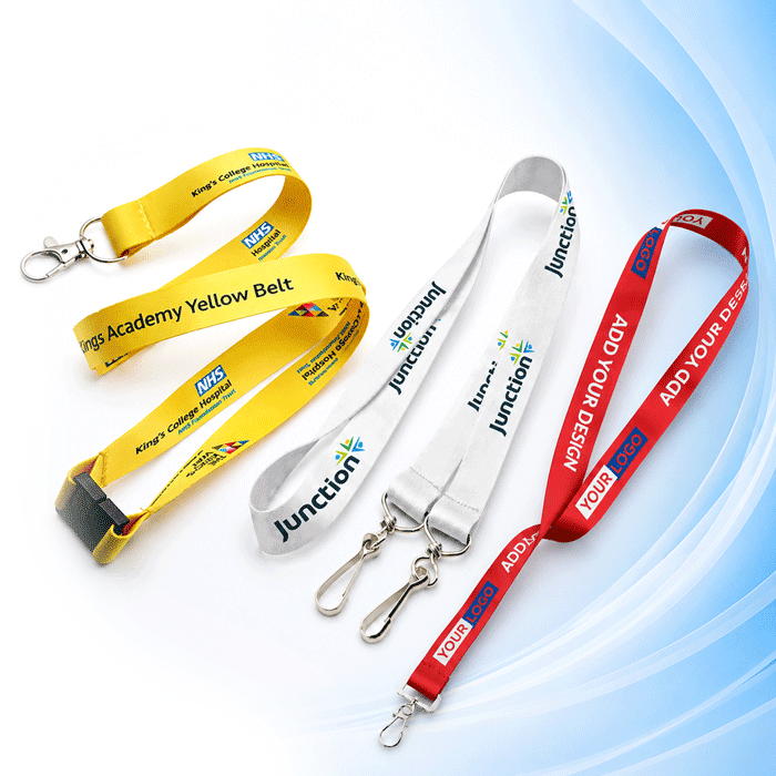 Sublimation-ID-Lanyards-neck-cord-printing-in-Sri-Lanka