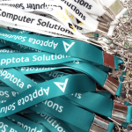 Sublimation-Lanyards-Printing-in-Sri-Lanka