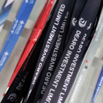 Sublimation-Lanyards-Printing-in-Sri-Lanka-Colombo