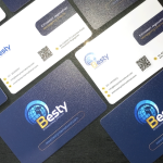 UV-Digital-Print-Business-Cards