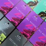 UV-High-quality-digital-access-cards-print-city-of-dreams