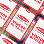 Visitor-pass-printing-pvc-cards-Raigam