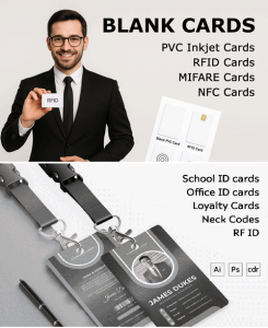 blank-pvc-cards-UV-printing