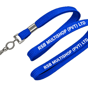 cotton-lanyards-screen-printing