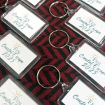 customized-key-tags-printing-and-making