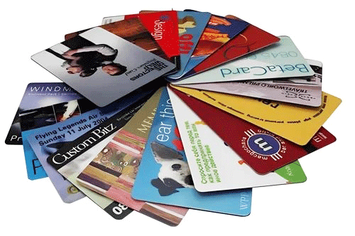 customized-loyalty-cards-printing