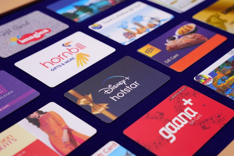 customized-loyalty-cards-rsb-multishop