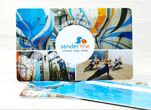 customized-membership-cards-printing
