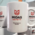 customized mug printing in Sri Lanka