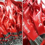 dialog-office-id-neck-codes-printing