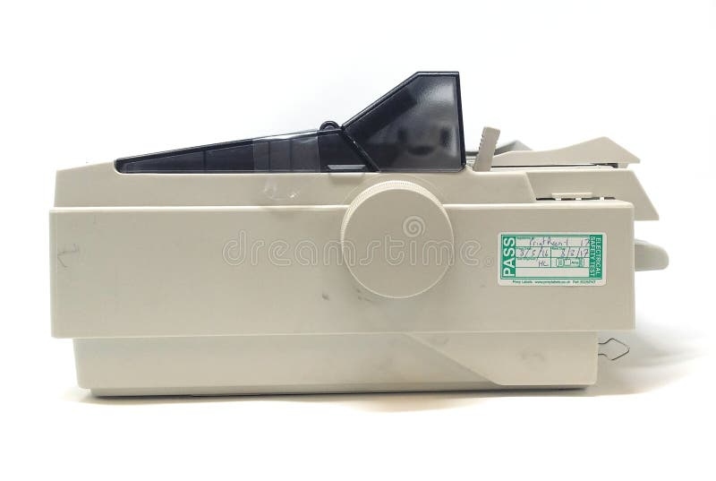 epson-lq-ii-mark-isolated-white