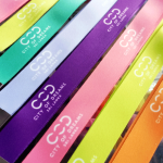 high-quality-lanyard-printing-in-Sri-lanka-City-of-Dreams