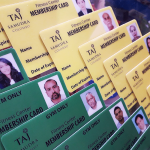 member-ship-cards-printing-in-sri-lanka-600x600