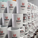 mug-printing
