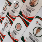 promotional-cards-printing