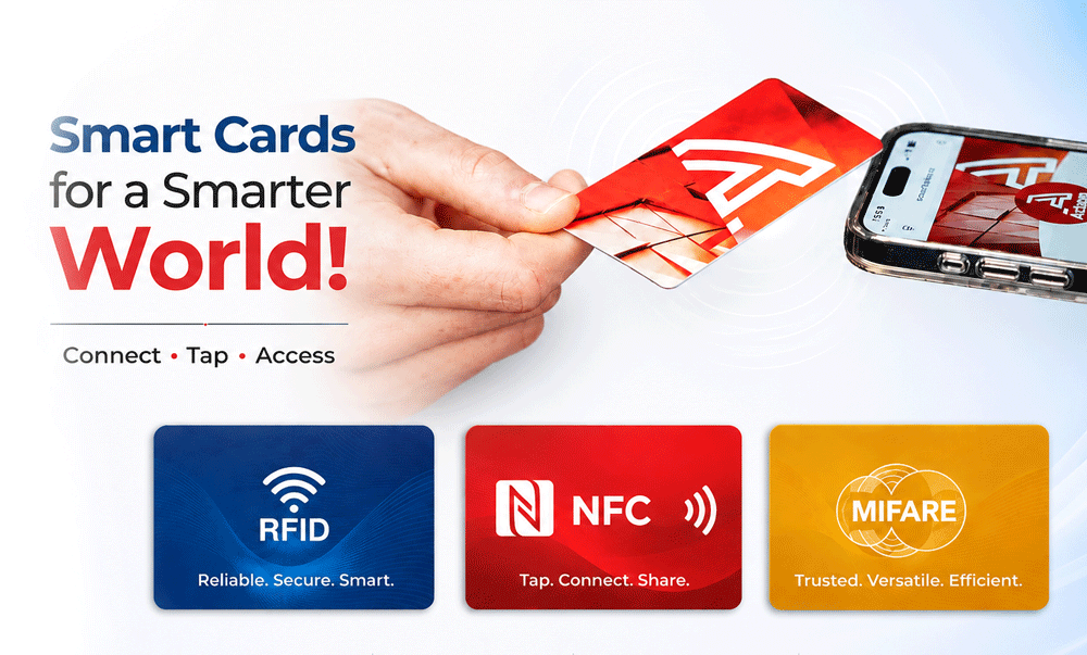 rfid-mifare-nfc-pvc-cards