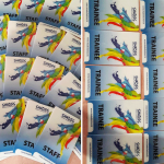 staff-id-cards