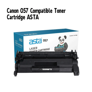 canon-057-toner-cartridge-asta-brand