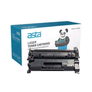 Canon-070-Black-toner-ASTA