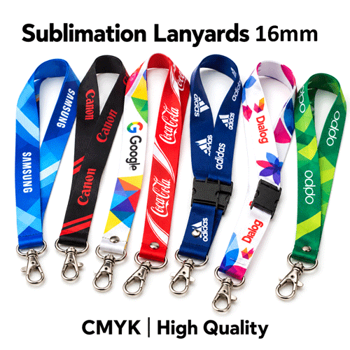 Custom-Sublimation-ID-Lanyard-16mm
