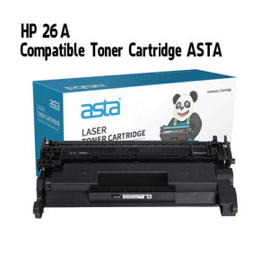 HP-26A-toner