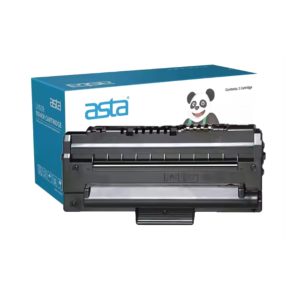 HP 76A Toner Cartridge