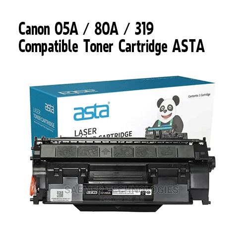 HP-80A-compatible-Toner-Cartridge-ASTA