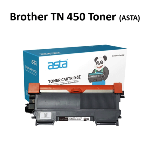 TN-450