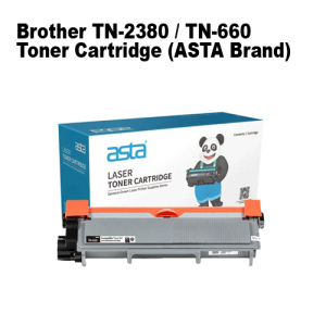 brother-tn-2380-tn-660-toner-asta-brand