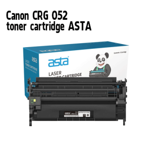canon-052-toner-asta-brand.jpg