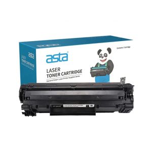 hp-83x-toner-cartridge-asta-brand